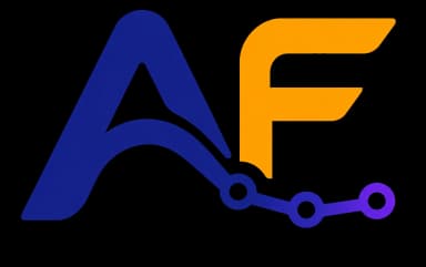 Agent Flow Lab